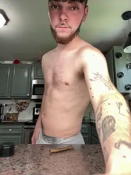 dommydom7177 online show from April 18, 5:14 pm