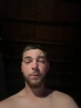 dommydom7177 online show from June 20, 9:47 am