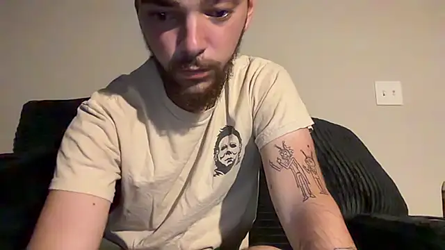 dommydom7177 online show from August 2, 1:05 am