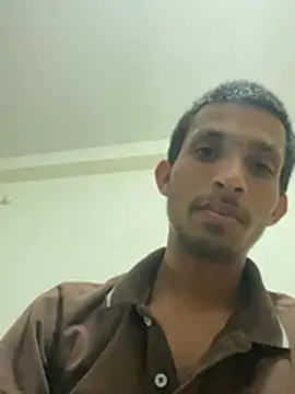 cool guy 1 online show from March 19, 7:00 am