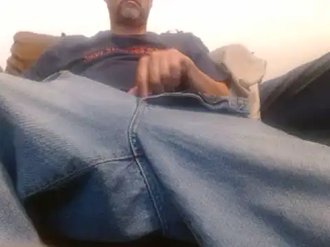 MrDontRush online show from June 6, 1:22 am