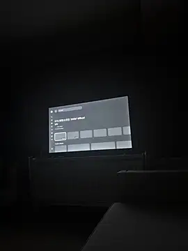 mevsimataaa online show from March 20, 1:31 am