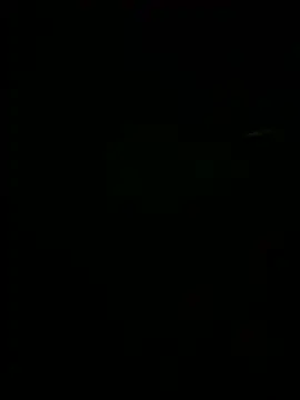 Wife-199x online show from May 9, 3:57 pm
