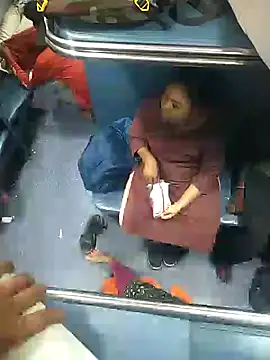 zidjgsoh online show from March 20, 5:39 pm