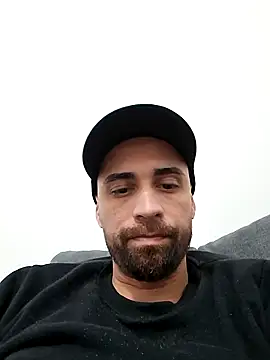 jacdonfree online show from June 14, 1:36 am