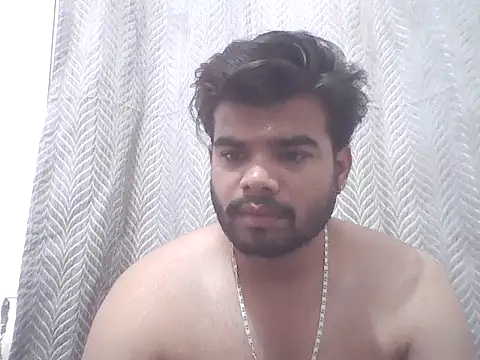 bunnysnugglez online show from May 2, 8:06 am