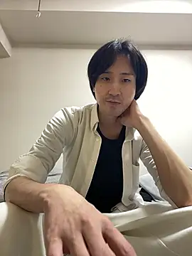 youta200 online show from June 29, 11:54 am