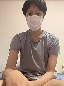 youta200 online show from July 19, 7:14 am
