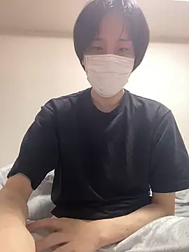 youta200 online show from July 13, 3:25 pm