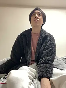 youta200 online show from April 29, 3:49 pm