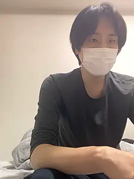 youta200 online show from July 6, 6:21 pm