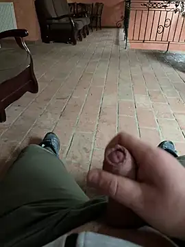 rolly2026 online show from March 20, 6:28 am