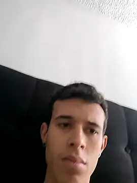 jamesr021 online show from March 19, 5:27 pm