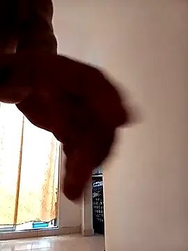 alejo king02 online show from April 16, 3:12 pm