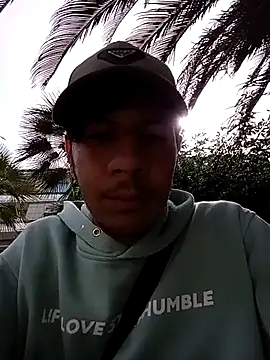 HArry Sk560 online show from April 22, 1:05 pm