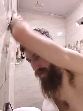 Redmen 12 online show from March 23, 12:38 am