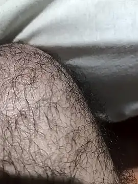 Mala18 online show from April 6, 10:16 am