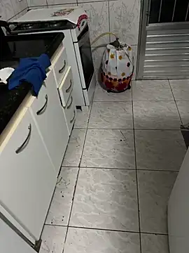 Lc23456 online show from March 20, 5:11 am