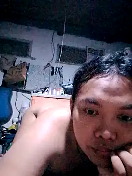 Gel Huge Butt online show from June 7, 4:47 pm