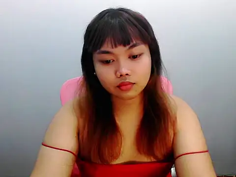 Gel Huge Butt online show from March 23, 10:59 pm