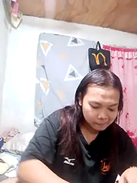 Gel Huge Butt online show from July 3, 5:57 am