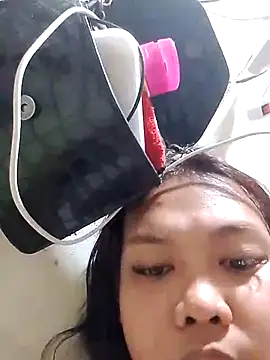 Gel Huge Butt online show from July 1, 7:42 am