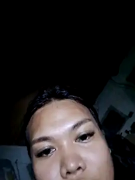 Gel Huge Butt online show from June 21, 10:15 pm