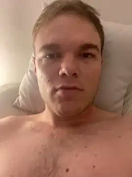 Gerrie75 online show from March 20, 12:53 pm