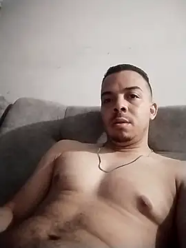 Rick Jazz online show from March 25, 7:45 am