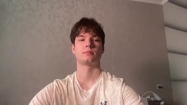 tomasdickpick online show from August 8, 8:10 am