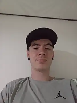 lio     online show from March 20, 10:46 pm