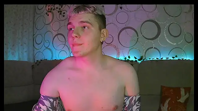 sweetescapeforu online show from March 29, 7:47 pm