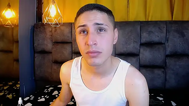 Jackson bms  online show from April 15, 7:47 pm