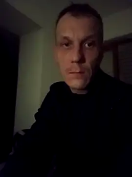 Bladeural online show from April 12, 2:04 am