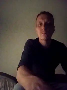 Bladeural online show from April 19, 9:50 pm