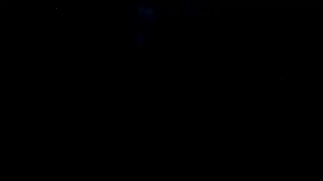 Philip collins online show from May 28, 3:04 am