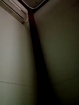 linahot1 online show from March 22, 5:12 am