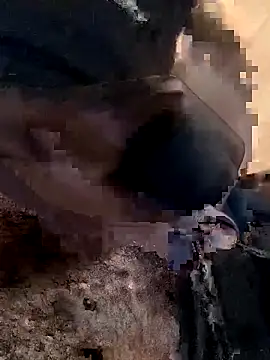 Smash50c online show from March 23, 12:33 pm