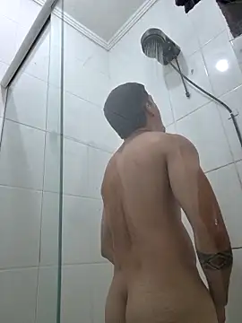 Kazal420 online show from March 22, 9:36 am