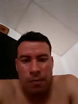 Meliods online show from May 12, 9:56 pm