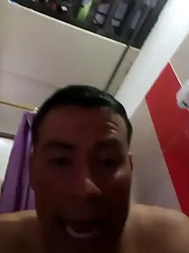 Meliods online show from July 22, 9:18 pm