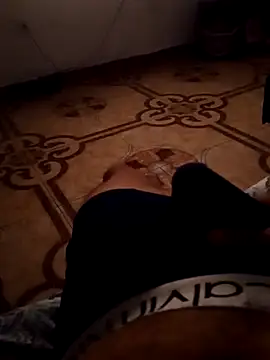 Meliods online show from March 27, 10:54 pm