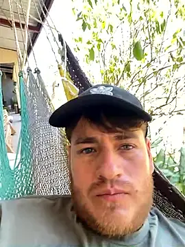 coquito5656 online show from March 22, 5:29 pm