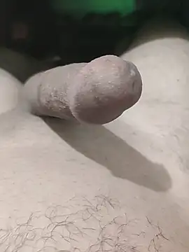 pussyeeater online show from March 22, 8:25 pm