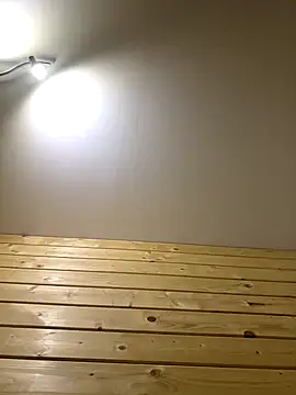 horny93man online show from March 22, 7:52 pm