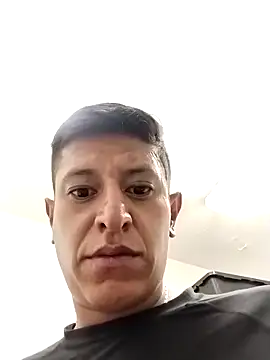 jirafa1995 online show from March 23, 8:53 am