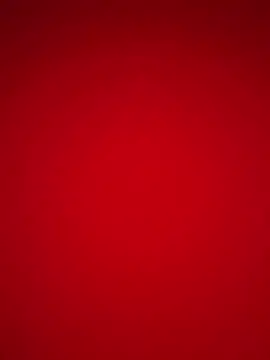 Alex hot08 online show from June 11, 8:56 am