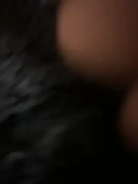 Alex hot08 online show from June 30, 4:35 am