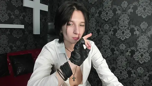 AdonBev online show from May 8, 5:41 am