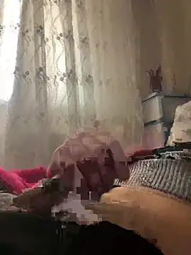 20cmsik online show from April 2, 9:39 am